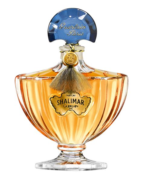 guerlain shalimar perfume|where to buy shalimar.